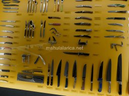 Museos de Albacete 2023